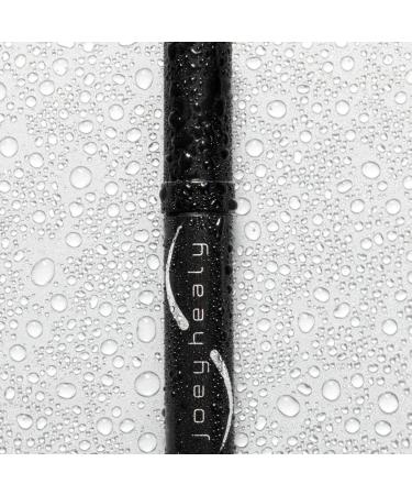 Joey Healy Brow Structure Clear Set - Waterproof Eyebrow Gel for Natural Definition | Perfect Soap Brows - Buy Online on GoSupps.com