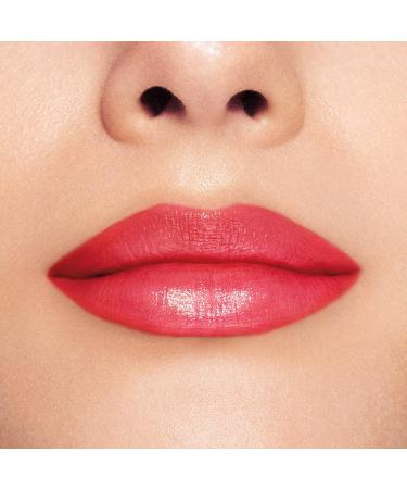 Shiseido ColorGel Lip Balm 105 Poppy - Hydrating 2g Lip Care | International Shipping Available - Buy Online on GoSupps.com