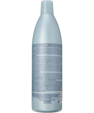Alfaparf HydraTexture Neutralizer - 33.81 oz / liter - Buy Online on GoSupps.com