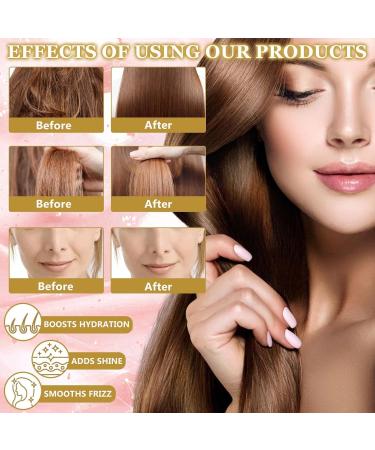 Huile de p pins de grenade huile de rose musqu e huile de p pins de grenade press e froid huile de p pins de rose musqu e de premi re qualit pour le soin de la peau et des cheveux 60 ml - Buy Online on GoSupps.com