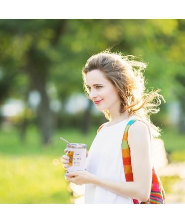 Sranich Sunflower Gifts for Women (To my friend) - Buy Online on GoSupps.com