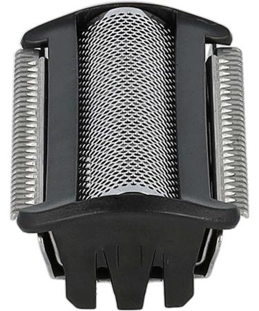 vhbw 3 x Replacement Razor Heads Compatible with Philips BodyGroom S5000 BG50xx Electric Shaver - Buy Online on GoSupps.com