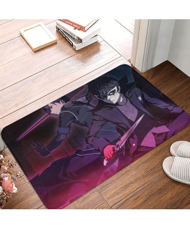  Dusy Dusy Envite Argan Oil Serum 80ml Pack of 2 - Buy Online on GoSupps.com