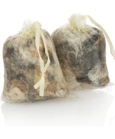 Com-Four 6x Cat Fright - Animal-Friendly Cat Defense | Harmless Pet & Wildlife Protection (6 Pieces) - Buy Online on GoSupps.com