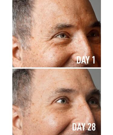 Jack Black Brightening Booster Vitamin C Serum 1 oz. | Powerful Skincare Solution - Buy Online on GoSupps.com