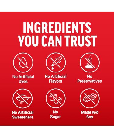 Force Factor Pumpkin Seed Oil Capsules Phytosterols Supplement with Essential Fatty Acids Made with Cold Pressed Pumpkin Oil Premium Quality Non-GMO 100 Softgels - Buy Online on GoSupps.com