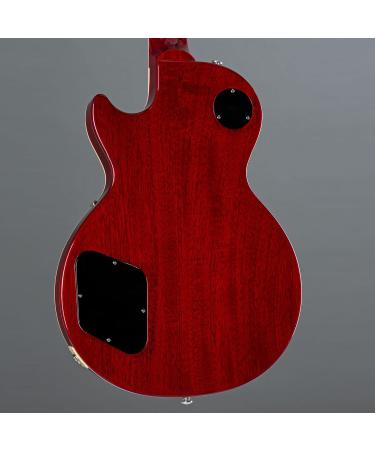 Les Paul Standard 60s Iced Tea - Buy Online on GoSupps.com