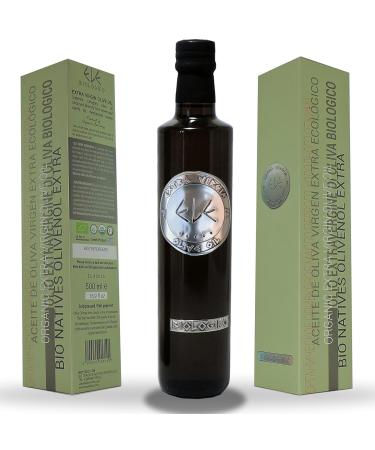 Flavors of Greece Gift Package - Original Greek Delicacies Mixed Box for Gourmet Food Lovers - Buy Online on GoSupps.com