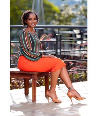 SOPHISTICATED TUBER ROSE FINE FRAGRANCE MIST - Buy Online on GoSupps.com