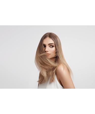 Goldwell Dualsenses Bond Pro Day & Night Booster 75ml - Hair Repair Treatment - Buy Online on GoSupps.com