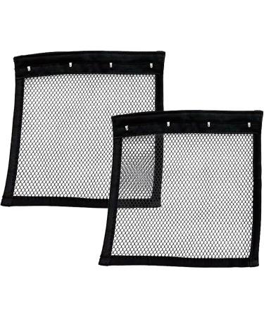 Length N Lock Hair Stretcher Length and Lock Hair Stretcher 2 Length n Lock Hair Stretcher Mesh Hair Stretcher for Natural Hair Used for Stretching Hair To Prevent Shrinkage 7inch - Buy Online on GoSupps.com