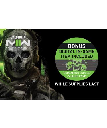 Buy Gunnar Vertex Gaming Glasses - Smoke Frame & Amber Lens | Anti-Blue Light 65% Blue Light Protection | Perfect for Gamers | Global Shipping - Buy Online on GoSupps.com