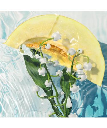 DAVIDOFF Cool Water Eau de Toilette Fresh Floral Women's Perfume With Notes of Watermelon Lily of the Valley & Musk Long Lasting Fragrance 2.77 Fl Oz (Pack of 3) - Buy Online on GoSupps.com