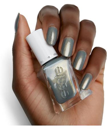 Essie Gel Couture Spellbound Nail Polish Spellbound 13.5 ml (Pack of 1) - Buy Online on GoSupps.com