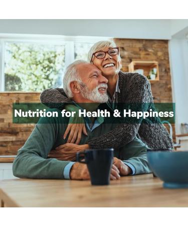 Nutricology Mastic Gum (Mastix) 500mg 120 Vegan Vegetarian Gluten Free Soy Free Non-GMO - Buy Online on GoSupps.com