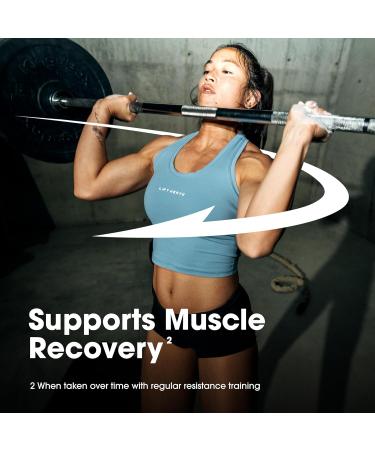 Optimum Nutrition New Flavor Gold Standard 100% Whey Protein Powder Cinnamon Roll 2 Pound (Pack of 1) (Packaging May Vary) Cinnamon Roll 2 Pound (Pack of 1) - Buy Online on GoSupps.com