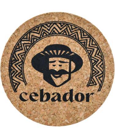 Set Yerba Mate - Yerbera Verde Mate Green M s IQ 500g avec Matero Palo Santo Diego - Buy Online on GoSupps.com