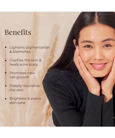  Forest Essentials Forest Essentials Night Cream Kumkumadi Keram 30 g - Buy Online on GoSupps.com