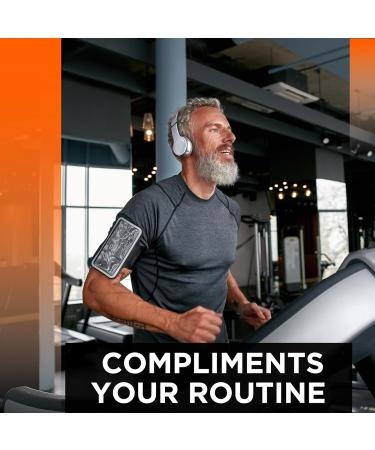 Quality Choice Ibuprofen 200 mg Liquid Gels 40 Count Easy to Swallow Pain Reliever and Fever Reducer for Headache Toothache Backache Menstrual Cramps Muscle Aches Minor and Pain - Buy Online on GoSupps.com