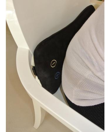 Shop Premium Lumbar Spine Supports Fast International Shipping & Relief Solutions - Buy Online on GoSupps.com