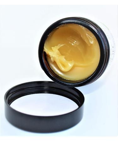 Lanolin. Adeps Lanae. 60ml Jar use directly on the hands and feet especially for rough dry and cracked skin by Sea & Sea - Buy Online on GoSupps.com