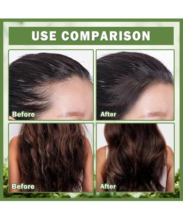 Organic Jamaican Black Castor Oil - Cold Pressed Unrefined for Hair Growth Face & Eyelashes | 60ml Glass Bottle - Buy Online on GoSupps.com