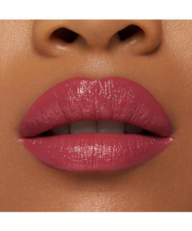 cosnova essence satin GLOW luminous shine lipstick glossy color intensive 35g - Buy Online on GoSupps.com