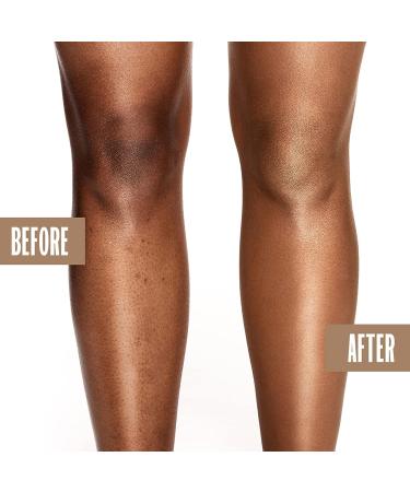 Sally Hansen Airbrush Legs 85g Tan Glow - Instantly Smooth and Bronze Your Skin - Buy Online on GoSupps.com