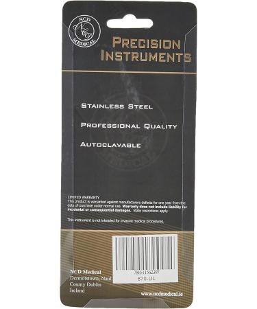 Prestige Medical 870-F-LIL Bandage Scissors - Matte Lilac Universal - Buy Online on GoSupps.com