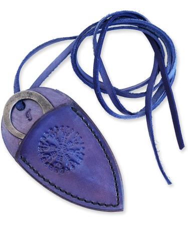 Shop Celtic Pocket Knife - Unique Hand-Forged Vintage Art Collection with Hardened Blade - International Shipping - Buy Online on GoSupps.com