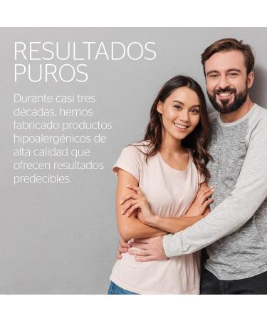 CoQ10 30 capsules - Buy Online on GoSupps.com