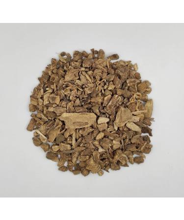 AgoraMarket Gedroogde Elecampane Wortel 85g 195kg Inula helenium 460 gram - Buy Online on GoSupps.com