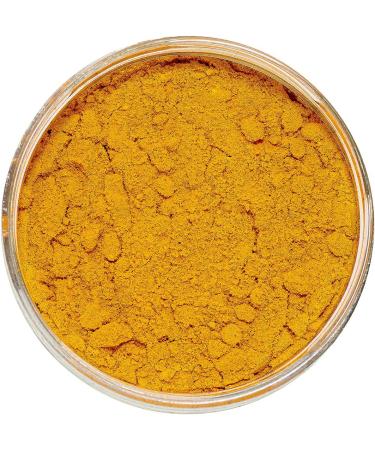 Golden Turmeric Superblend - Golden Paste Powder for Dogs - Anti Inflammatory Supplement Antioxidant Promotes Dog Mobility and Pain Relief Prevents Joint Pain and Inflammation - Buy Online on GoSupps.com