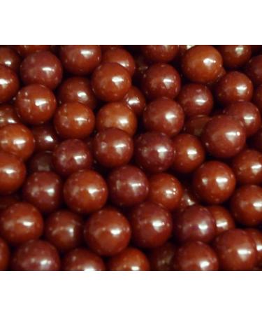 Aniseed Balls 500 gram bag (1/2 kilo)
