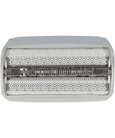 VHBW 2x Double Shear Film for Brown 7790 Smart Control Syncro 7765 7785 Fix400 7783 SyncroPro TriControl Electric Shaver + Frame - International Shipping Available - Buy Online on GoSupps.com