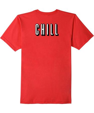 Pink Friday Eau De Parfum Spray 100ml/3.4oz - Buy Online on GoSupps.com