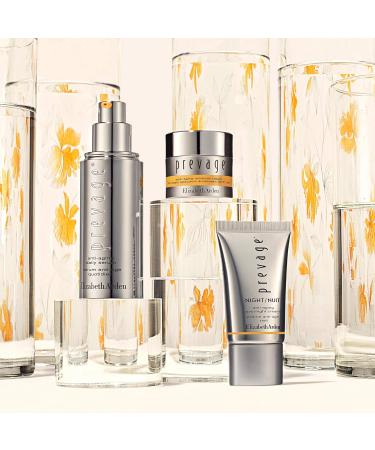 Elizabeth Arden PREVAGE Daily Serum Set 3 Piece Set - Buy Online on GoSupps.com