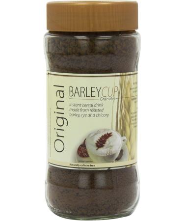 Barleycup Granules 200g (pack of 3) - Buy Online on GoSupps.com