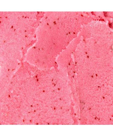 Nectar Glow on the Go Bath & Body Travel Kit - Buy Online on GoSupps.com