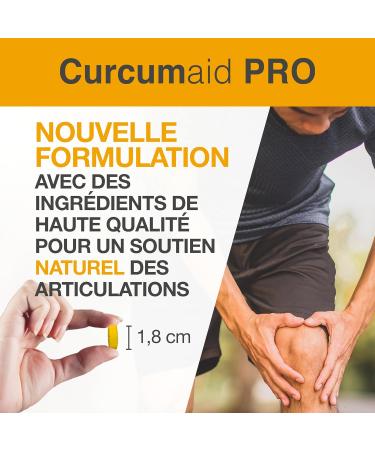 Curcumin 1000mg - CURCUMA 1000mg EXTRA STRONG Curcumin and Piperine Anti-inflammatory Turmeric Turmeric Ginger Black Pepper - Turmeric Extract. Turmeric Turmeric 60 Tablets - Buy Online on GoSupps.com
