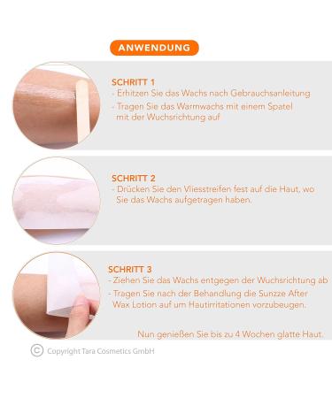 Cir pil Happy Cocktail Pi a Colada - Perron Rigot | Premium Wax for Smooth Skin | International Shipping - Buy Online on GoSupps.com