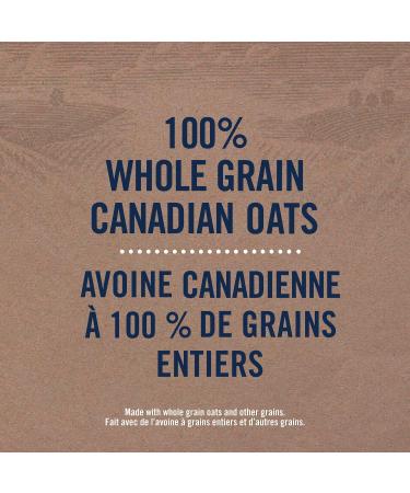 Quaker One Minute Oats Multi-Pack 900g (Pack of 12) - Buy Online on GoSupps.com