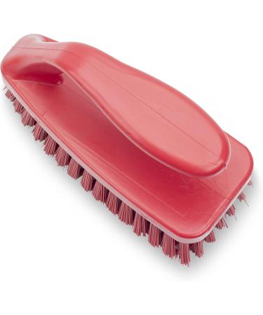 Carlisle Paddles Lip Brush Red - Buy Online on GoSupps.com