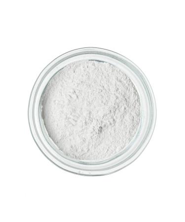 Pure Calcium Hydroxide Slaked Lime Non-GMO Gluten-Free Vegan - 400g/14oz 14 Ounce (Pack of 1) - Buy Online on GoSupps.com