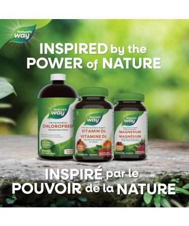 Nature's Way Beet Root Source of Antioxidant 100 Vegetarian Capsules - Buy Online on GoSupps.com