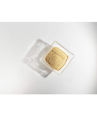 Leimer Wholemeal Breadcrumbs - 5 Pack (5 x 400g) | Premium Quality for International Shipping - Buy Online on GoSupps.com