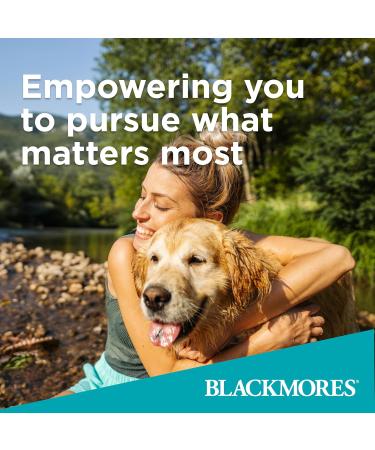 Blackmores Folate 500mcg 90 Tablets Folic Acid - Buy Online on GoSupps.com