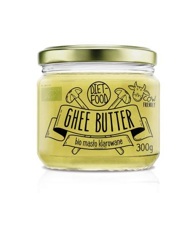 diet-food – GHI Butter