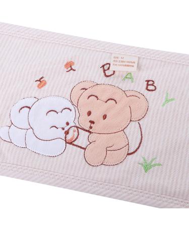 HURRISE Baby Belly Band - Warm Anti Kick Umbilical Cord Support Belt (Large) | International Shipping - Buy Online on GoSupps.com