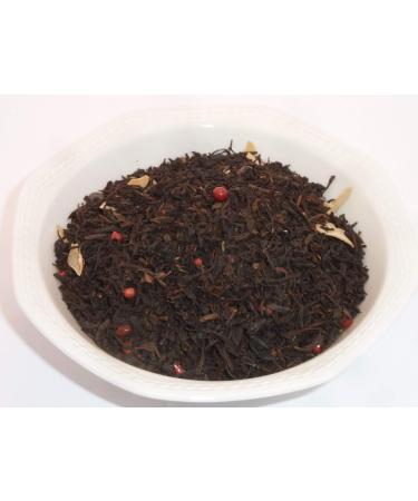 AMA-Feinkost Beurtr ffel - Flavored black tea (500 g)